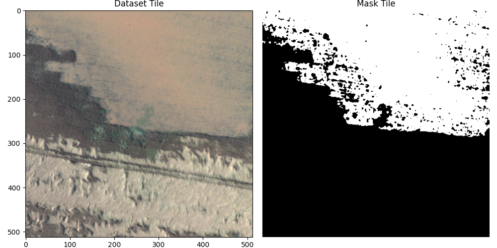 Python image load